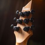 202512_news_Cort_KX500MS Pale Moon_Glam (12)