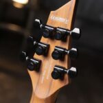 202512_news_Cort_KX500MS Pale Moon_Glam (13)