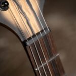 202512_news_Cort_KX500MS Pale Moon_Glam (14)