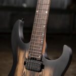 202512_news_Cort_KX500MS Pale Moon_Glam (15)