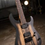 202512_news_Cort_KX500MS Pale Moon_Glam (16)