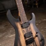 202512_news_Cort_KX500MS Pale Moon_Glam (17)