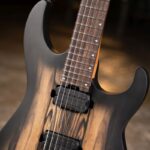 202512_news_Cort_KX500MS Pale Moon_Glam (18)