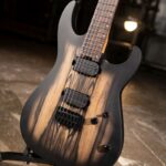 202512_news_Cort_KX500MS Pale Moon_Glam (19)