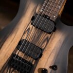 202512_news_Cort_KX500MS Pale Moon_Glam (2)