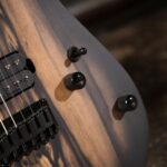 202512_news_Cort_KX500MS Pale Moon_Glam (20)