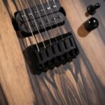 202512_news_Cort_KX500MS Pale Moon_Glam (21)