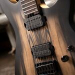 202512_news_Cort_KX500MS Pale Moon_Glam (22)