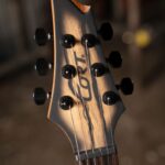 202512_news_Cort_KX500MS Pale Moon_Glam (23)