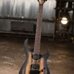 202512_news_Cort_KX500MS Pale Moon_Glam (24)