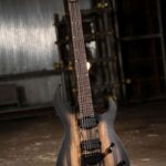 202512_news_Cort_KX500MS Pale Moon_Glam (26)