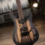 202512_news_Cort_KX500MS Pale Moon_Glam (27)