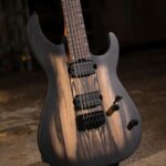 202512_news_Cort_KX500MS Pale Moon_Glam (28)