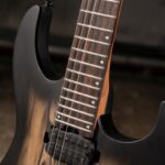 202512_news_Cort_KX500MS Pale Moon_Glam (29)