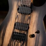 202512_news_Cort_KX500MS Pale Moon_Glam (3)