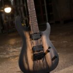 202512_news_Cort_KX500MS Pale Moon_Glam (30)