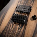 202512_news_Cort_KX500MS Pale Moon_Glam (4)