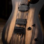 202512_news_Cort_KX500MS Pale Moon_Glam (5)