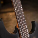 202512_news_Cort_KX500MS Pale Moon_Glam (6)