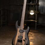 202512_news_Cort_KX500MS Pale Moon_Glam (7)