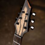 202512_news_Cort_KX500MS Pale Moon_Glam (8)