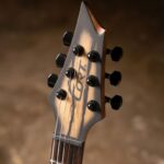 202512_news_Cort_KX500MS Pale Moon_Glam (9)