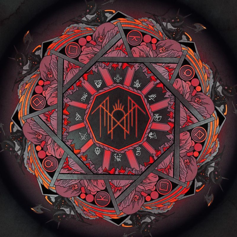 202512_news_Sleep Token-coloring book (1)