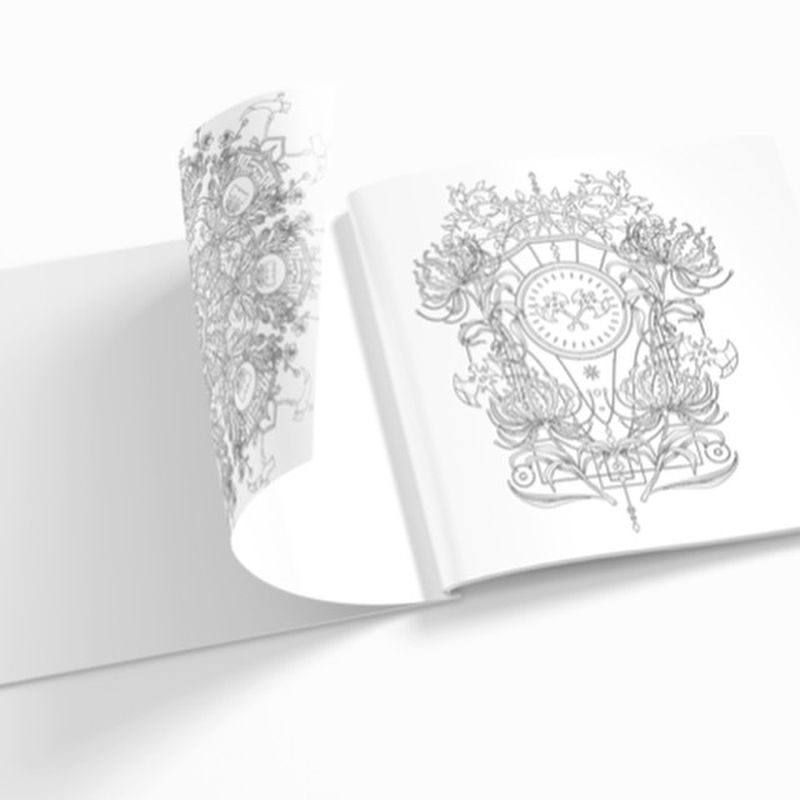 202512_news_Sleep Token-coloring book (2)