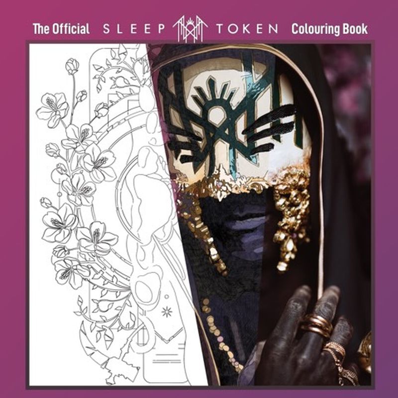 202512_news_Sleep Token-coloring book (3)
