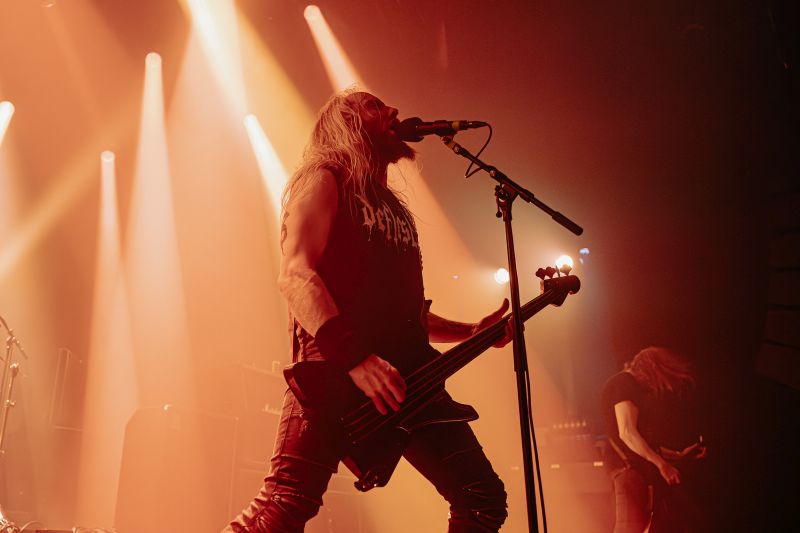 Bodyfarm - Hedon Zwaar Nieuwjaar 2026 - © Eye in the Pit!