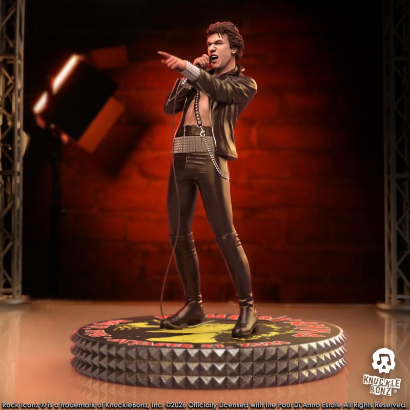 202601_news_Knucklebonz_Iron Maiden_Paul DiAnno (2)