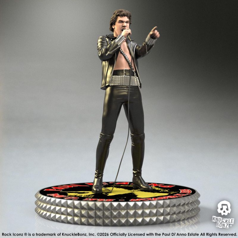 202601_news_Knucklebonz_Iron Maiden_Paul DiAnno (4)