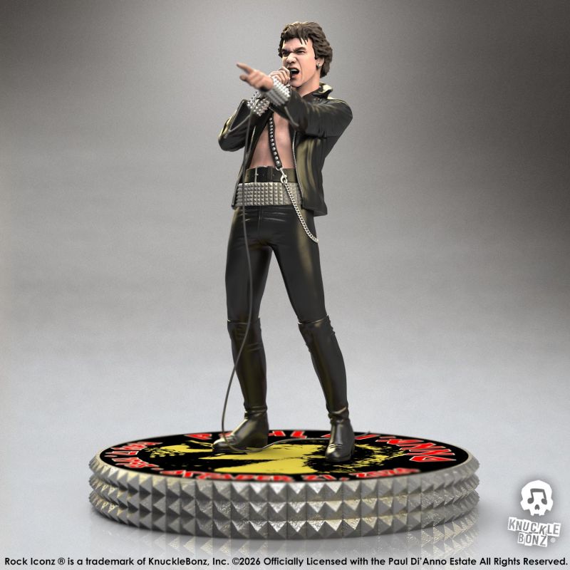 202601_news_Knucklebonz_Iron Maiden_Paul DiAnno (5)