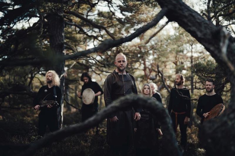 202602_news__Wardruna_Tracking Birna (3)