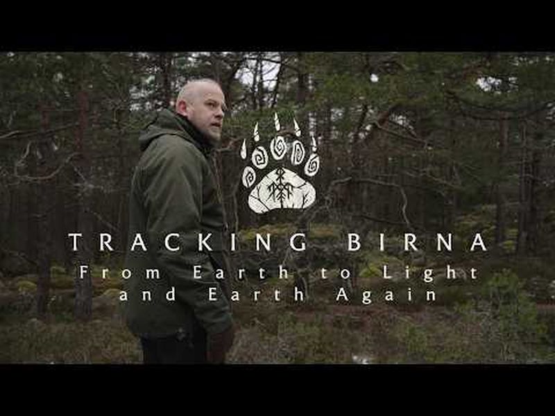202602_news__Wardruna_Tracking Birna (4)