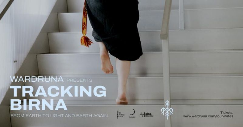 202602_news__Wardruna_Tracking Birna (5)