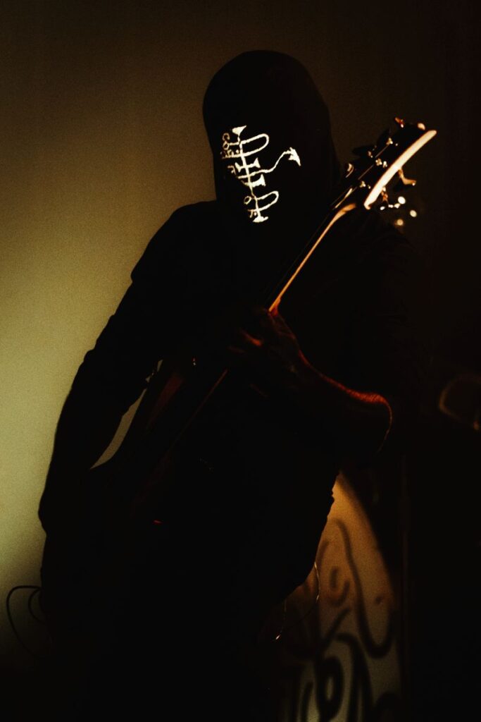 20260320_Gaerea_Brussels_Dlungu-10