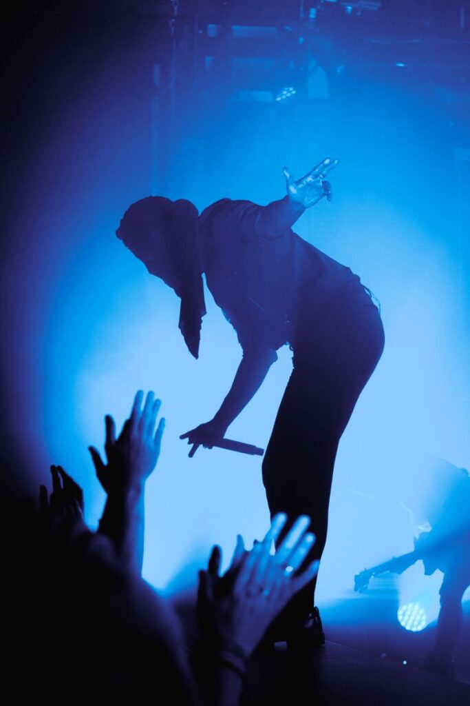 20260320_Gaerea_Brussels_Dlungu-11