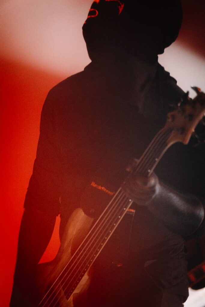 20260320_Gaerea_Brussels_Dlungu-12