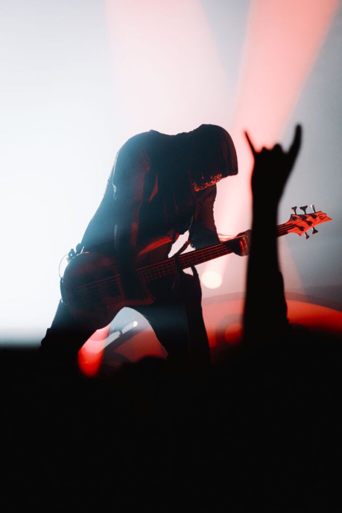 20260320_Gaerea_Brussels_Dlungu-13