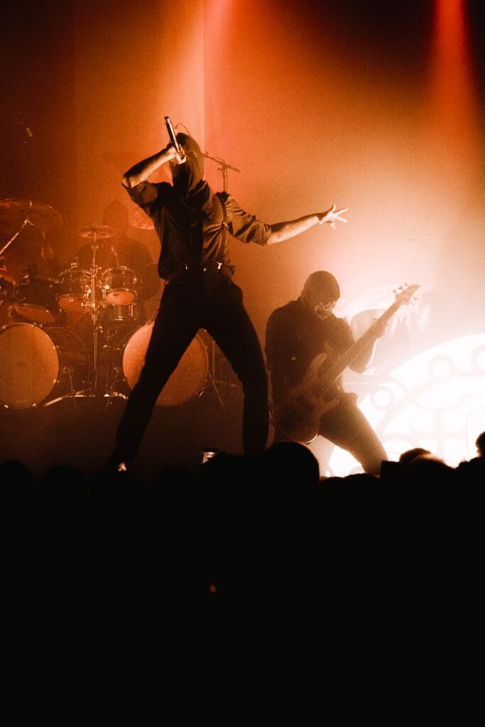 20260320_Gaerea_Brussels_Dlungu-16