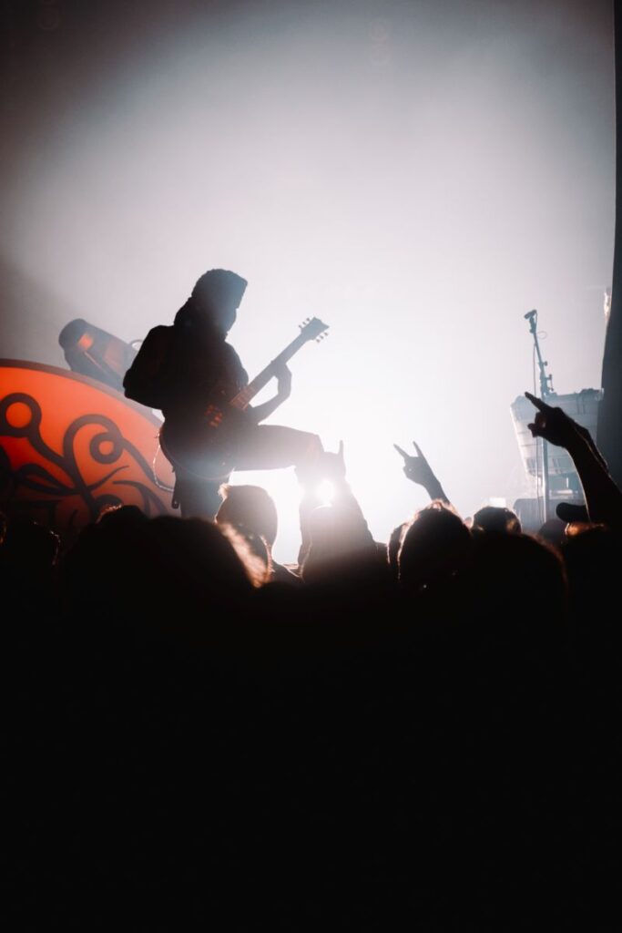 20260320_Gaerea_Brussels_Dlungu-21