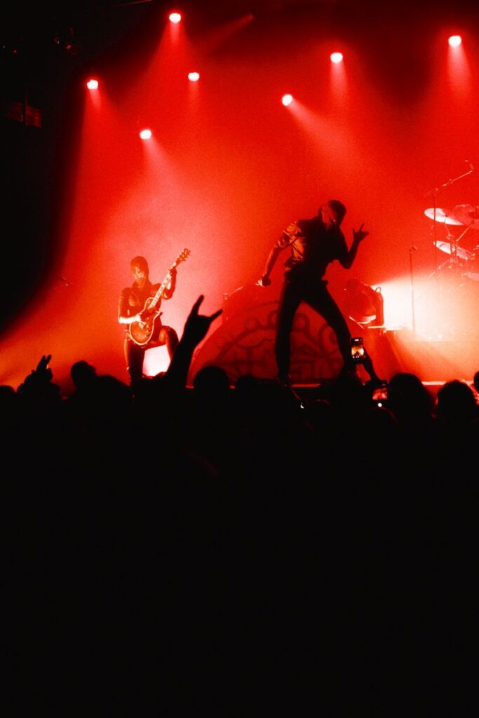 20260320_Gaerea_Brussels_Dlungu-22