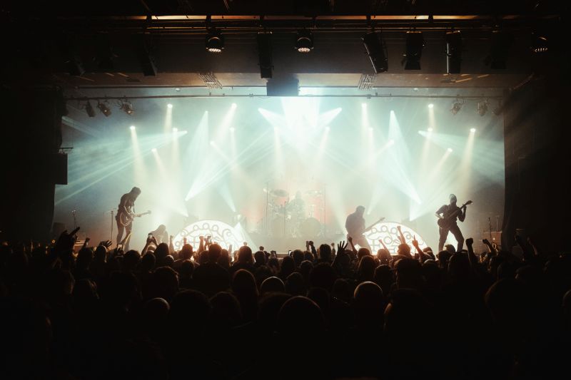 20260320_Gaerea_Brussels_Dlungu-5