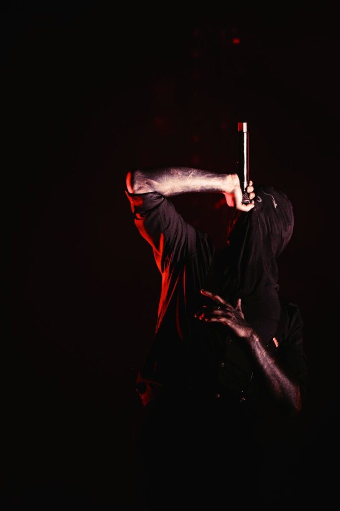 20260320_Gaerea_Brussels_Dlungu-7