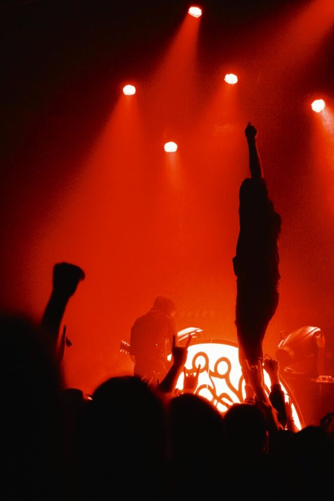 20260320_Gaerea_Brussels_Dlungu-9