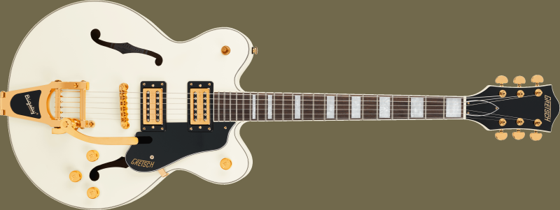 202603_Gretsch Guitars_Streamliner (2)