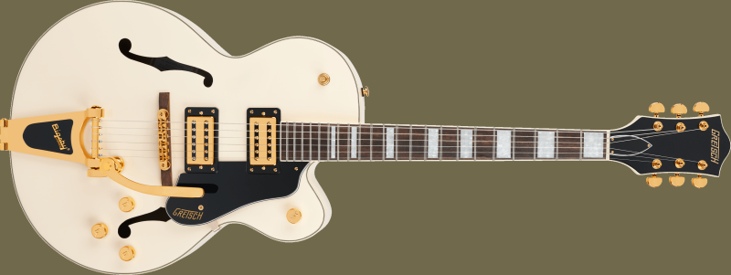 202603_Gretsch Guitars_Streamliner (3)