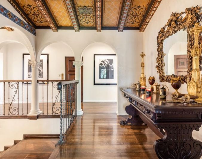 202604_News_Sharpn-Ozzy LA mansion4