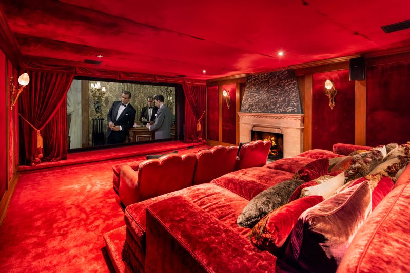 202604_News_Sharpn-Ozzy LA mansion6